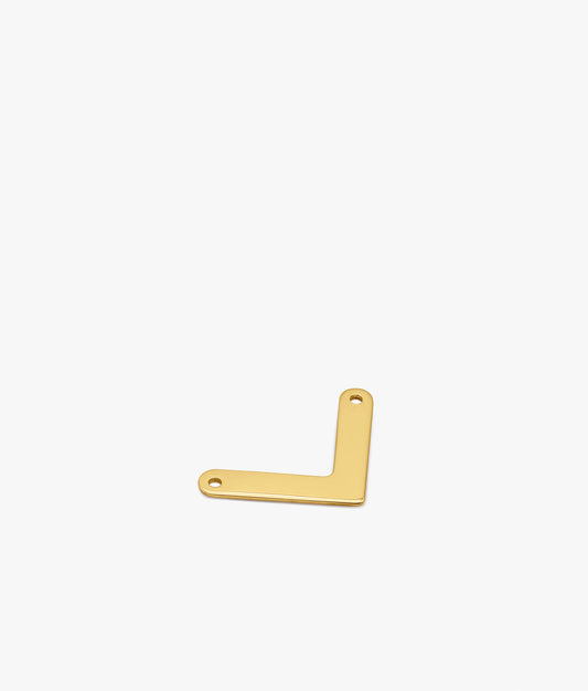 Conexiones Earring Plate N21